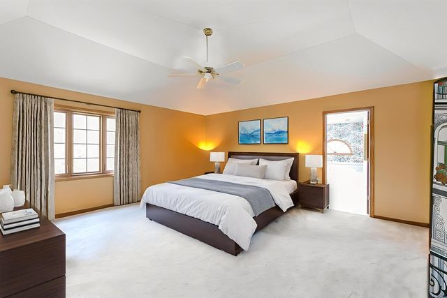 15537 Harbor Town Drive, Orland Park, IL 60462