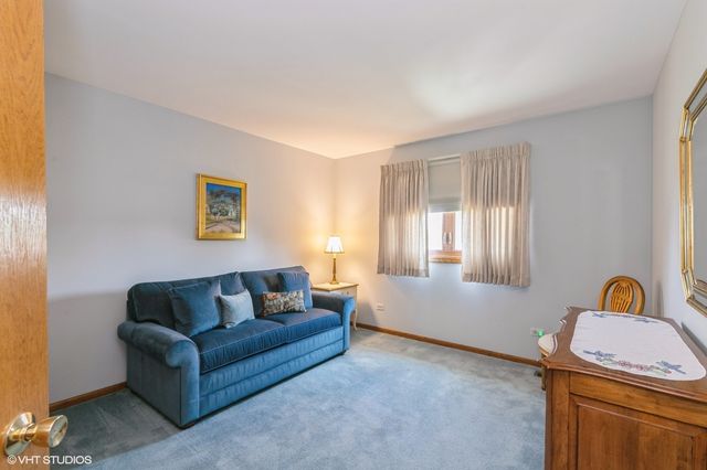 15537 Harbor Town Drive, Orland Park, IL 60462