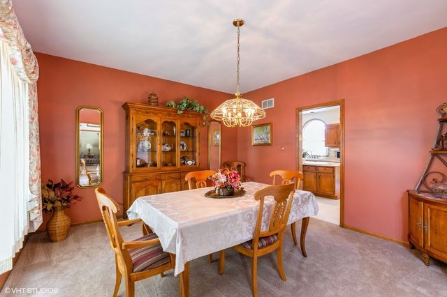 15537 Harbor Town Drive, Orland Park, IL 60462