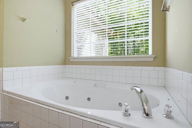 1231 Hillview Road, Hampton, GA 30228