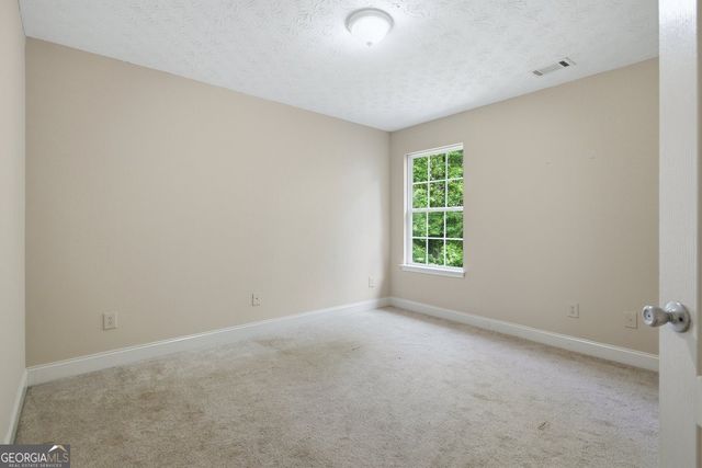 1231 Hillview Road, Hampton, GA 30228