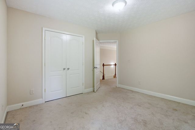 1231 Hillview Road, Hampton, GA 30228