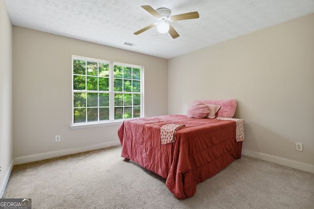 1231 Hillview Road, Hampton, GA 30228