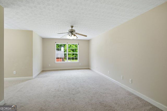 1231 Hillview Road, Hampton, GA 30228