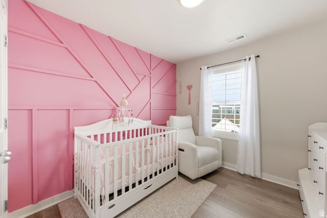 5373 W BOWSTRING WAY, South Jordan, UT 84009