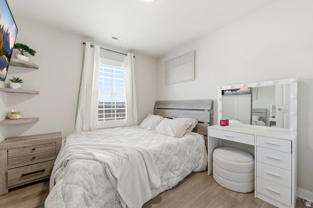 5373 W BOWSTRING WAY, South Jordan, UT 84009