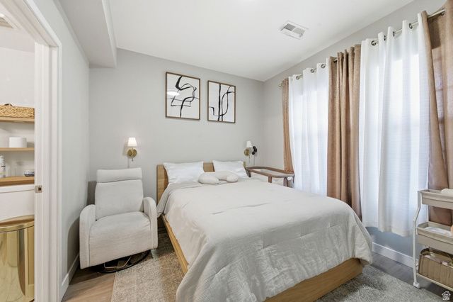 5373 W BOWSTRING WAY, South Jordan, UT 84009