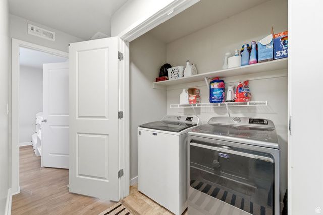 5373 W BOWSTRING WAY, South Jordan, UT 84009