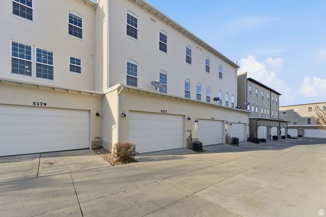 5373 W BOWSTRING WAY, South Jordan, UT 84009