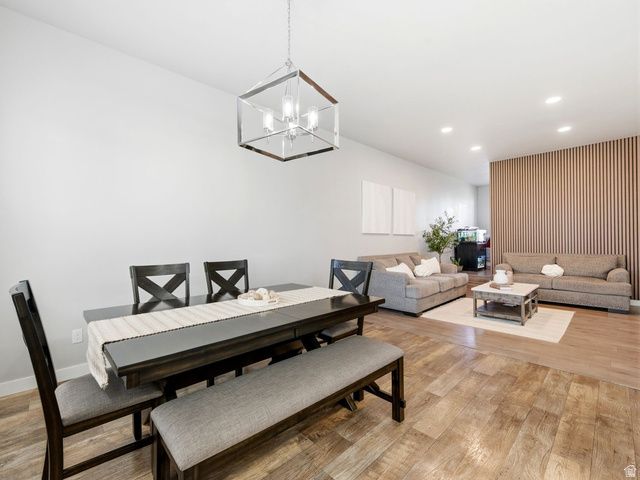 5373 W BOWSTRING WAY, South Jordan, UT 84009