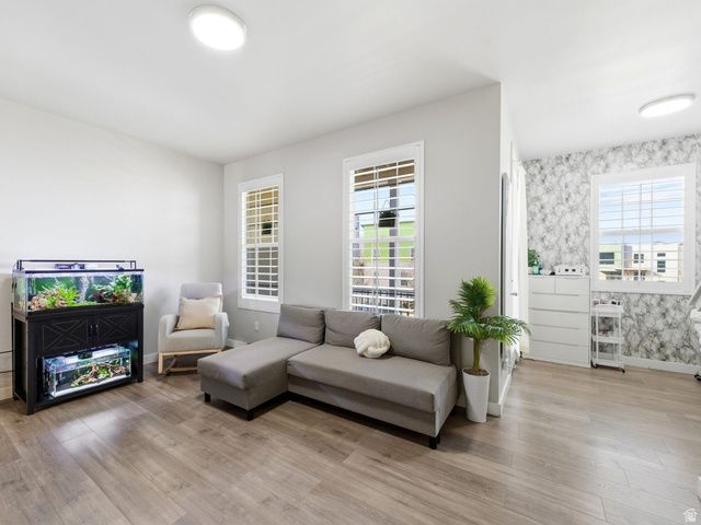 5373 W BOWSTRING WAY, South Jordan, UT 84009