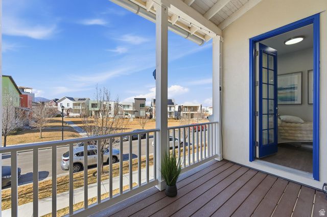 5373 W BOWSTRING WAY, South Jordan, UT 84009