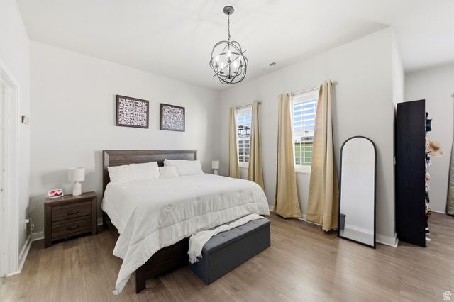 5373 W BOWSTRING WAY, South Jordan, UT 84009