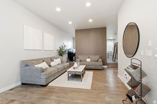 5373 W BOWSTRING WAY, South Jordan, UT 84009