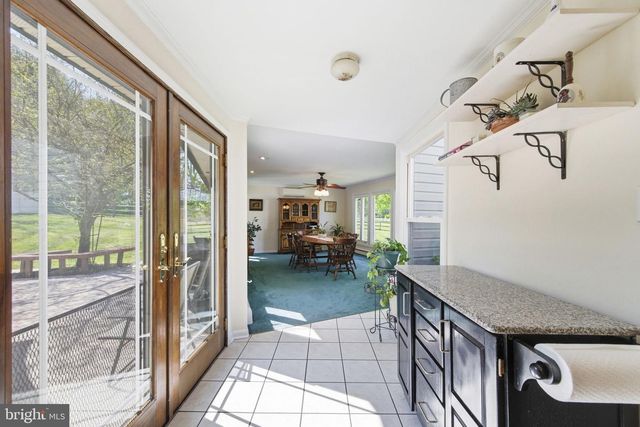 302 LUCKY HILL RD, West Chester, PA 19382
