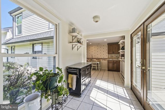 302 LUCKY HILL RD, West Chester, PA 19382