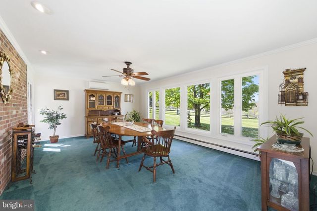 302 LUCKY HILL RD, West Chester, PA 19382