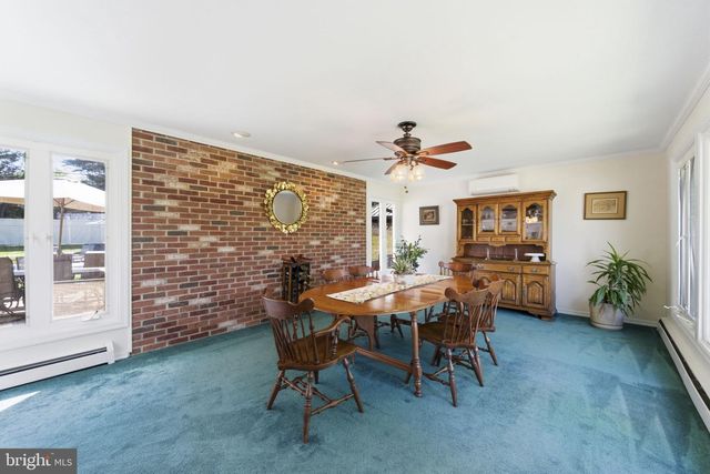 302 LUCKY HILL RD, West Chester, PA 19382