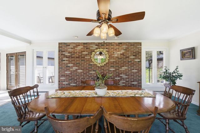 302 LUCKY HILL RD, West Chester, PA 19382
