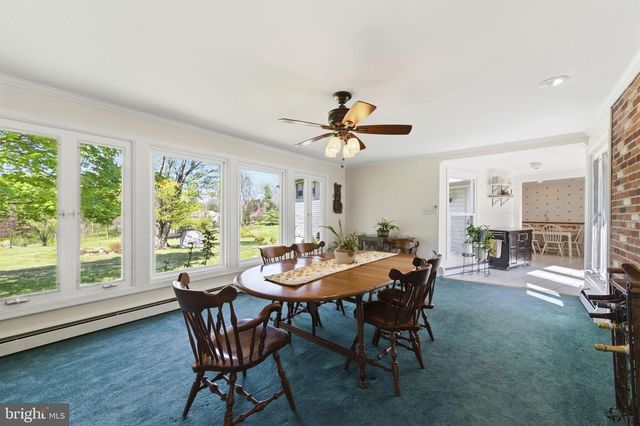 302 LUCKY HILL RD, West Chester, PA 19382