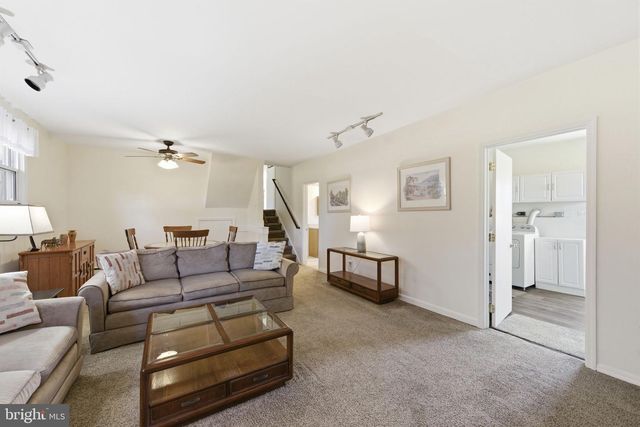 302 LUCKY HILL RD, West Chester, PA 19382