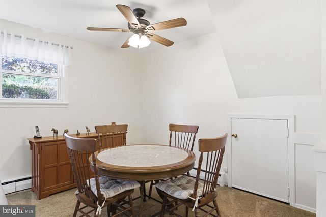 302 LUCKY HILL RD, West Chester, PA 19382