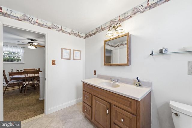 302 LUCKY HILL RD, West Chester, PA 19382