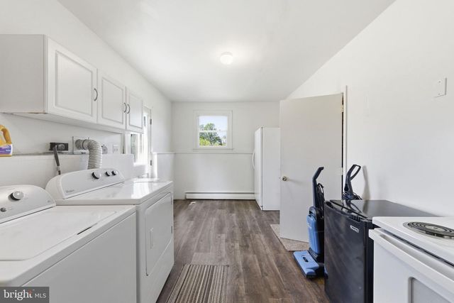 302 LUCKY HILL RD, West Chester, PA 19382