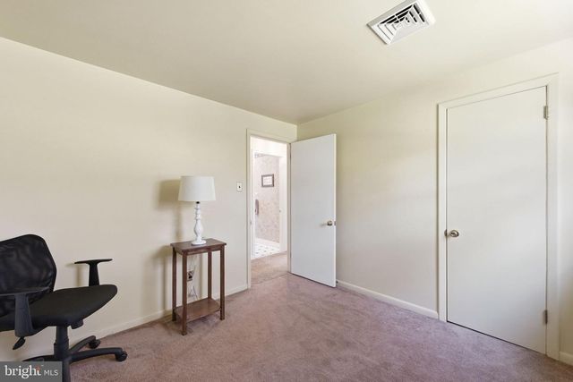 302 LUCKY HILL RD, West Chester, PA 19382