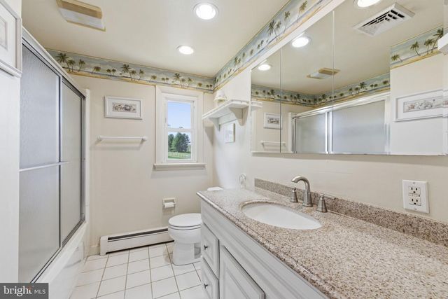 302 LUCKY HILL RD, West Chester, PA 19382