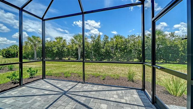 2324 BLUE MAHOE LANE, Sarasota, FL 34240