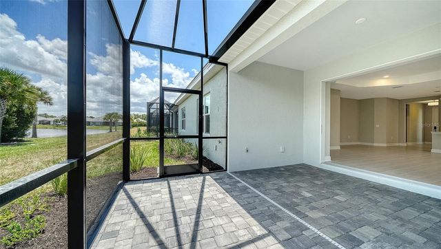 2324 BLUE MAHOE LANE, Sarasota, FL 34240