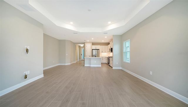 2324 BLUE MAHOE LANE, Sarasota, FL 34240