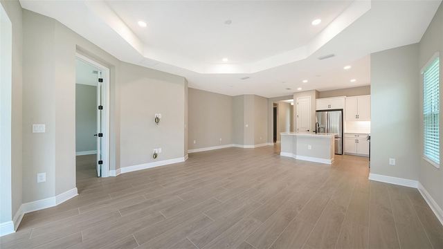 2324 BLUE MAHOE LANE, Sarasota, FL 34240
