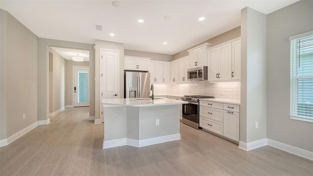 2324 BLUE MAHOE LANE, Sarasota, FL 34240