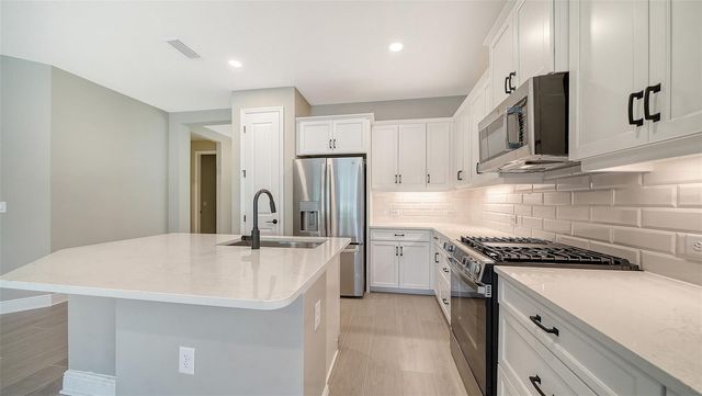 2324 BLUE MAHOE LANE, Sarasota, FL 34240