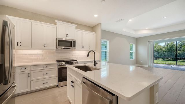 2324 BLUE MAHOE LANE, Sarasota, FL 34240
