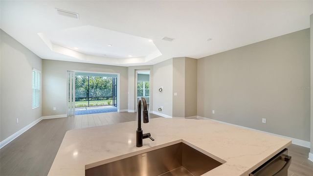 2324 BLUE MAHOE LANE, Sarasota, FL 34240