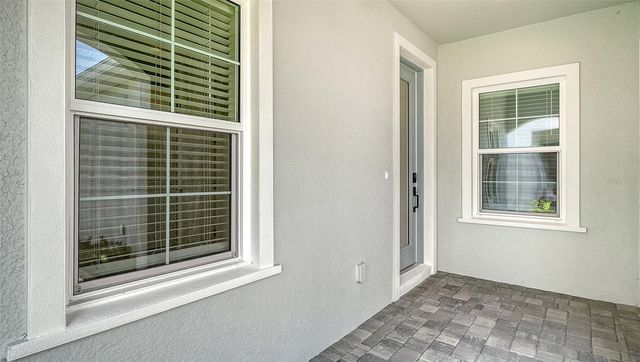 2324 BLUE MAHOE LANE, Sarasota, FL 34240