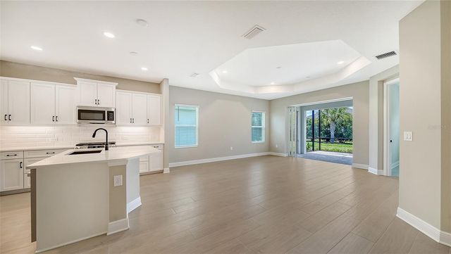 2324 BLUE MAHOE LANE, Sarasota, FL 34240