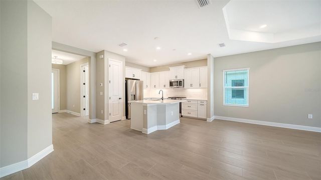 2324 BLUE MAHOE LANE, Sarasota, FL 34240
