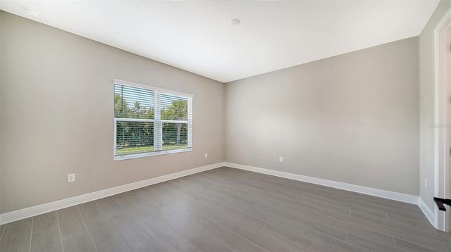 2324 BLUE MAHOE LANE, Sarasota, FL 34240