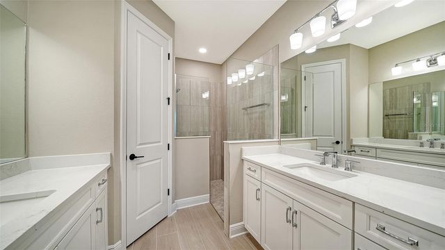 2324 BLUE MAHOE LANE, Sarasota, FL 34240