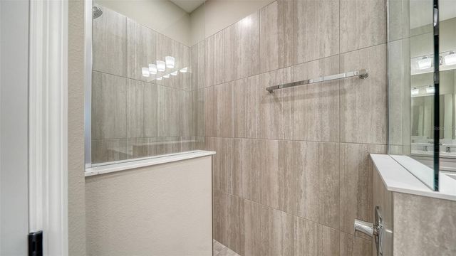 2324 BLUE MAHOE LANE, Sarasota, FL 34240