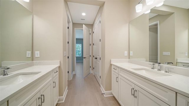 2324 BLUE MAHOE LANE, Sarasota, FL 34240