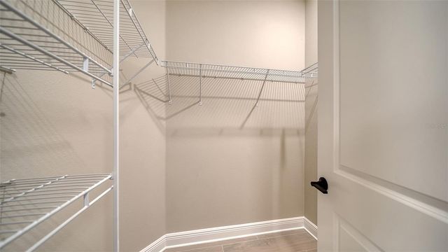 2324 BLUE MAHOE LANE, Sarasota, FL 34240