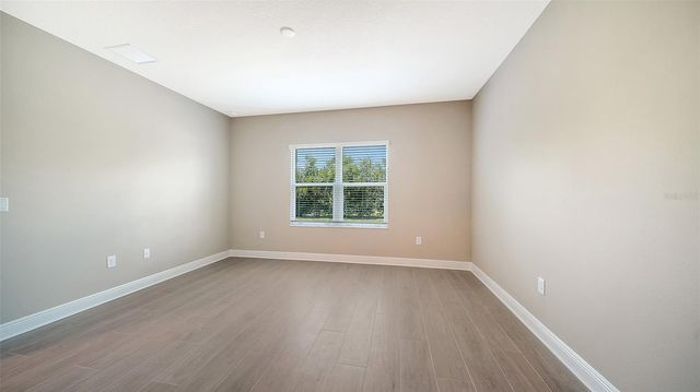 2324 BLUE MAHOE LANE, Sarasota, FL 34240