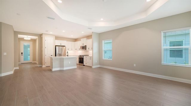 2324 BLUE MAHOE LANE, Sarasota, FL 34240
