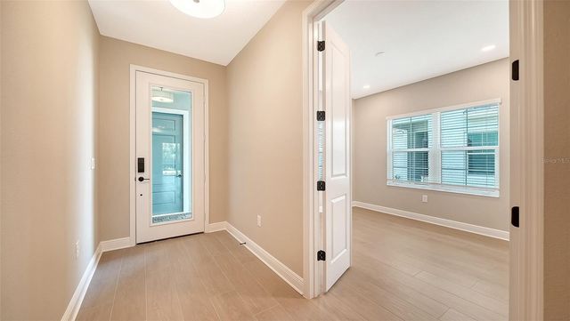 2324 BLUE MAHOE LANE, Sarasota, FL 34240