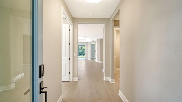 2324 BLUE MAHOE LANE, Sarasota, FL 34240